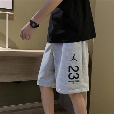NIKE  2025夏季新款休閒短褲
