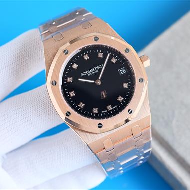 Audemars Piguet   2025新款時尚休閒手錶   尺寸：41MM