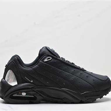 NOCTA x Nike Hot Step 2 耐磨透氣低幫 生活休閑鞋
