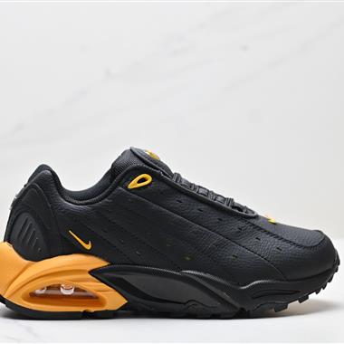 NOCTA x Nike Hot Step 2 耐磨透氣低幫 生活休閑鞋