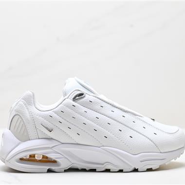 NOCTA x Nike Hot Step 2 耐磨透氣低幫 生活休閑鞋