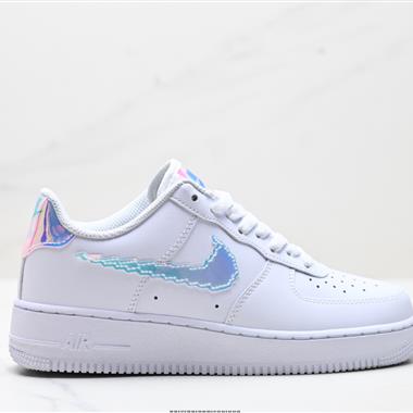 NIKE AIR FORCE 1‘07 LV8