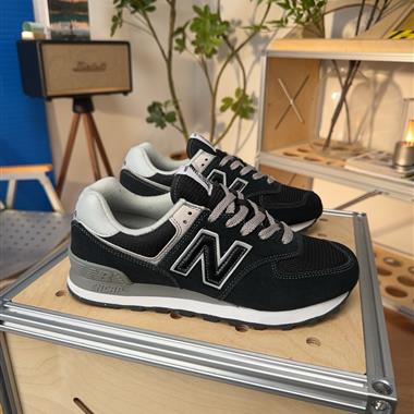 New balance 574 系列 運動休閒鞋