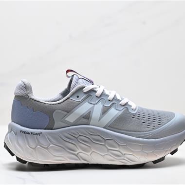 New Balance 系列復古老爹風休閑運動慢跑鞋