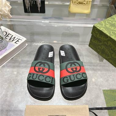 GUCCI   2025新款男生休閒時尚鞋子