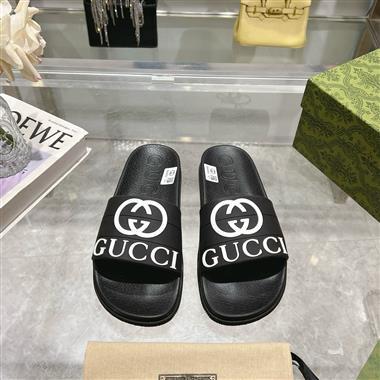 GUCCI   2025新款男生休閒時尚鞋子