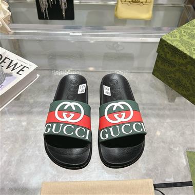 GUCCI   2025新款男生休閒時尚鞋子