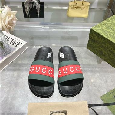 GUCCI   2025新款男生休閒時尚鞋子