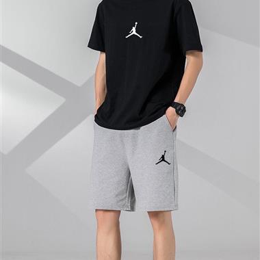 NIKE   2025夏季新款短袖套裝