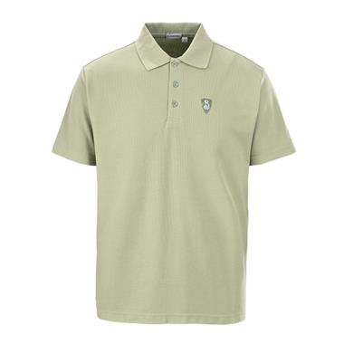 BURBERRY   2025夏季新款短袖POLO衫