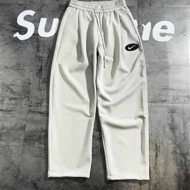 NIKE   2025夏季新款休閒長褲