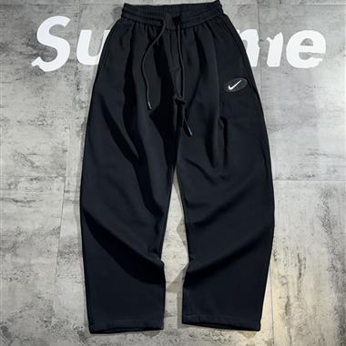 NIKE   2025夏季新款休閒長褲
