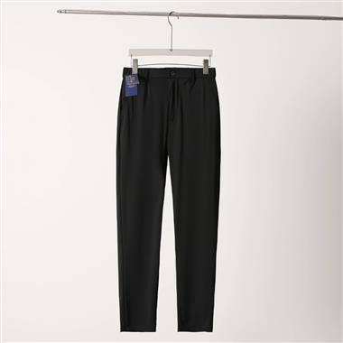 Ralph Lauren   2025夏季新款休閒長褲