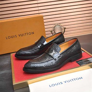 Louis Vuitton   2025新款男生休閒時尚鞋子