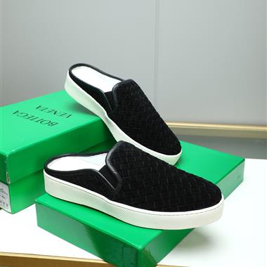 BOTTEGA VENETA   2025新款男生休閒時尚鞋子