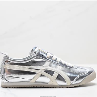 Onitsuka Tiger Mexico 66 NIPPON MADE 