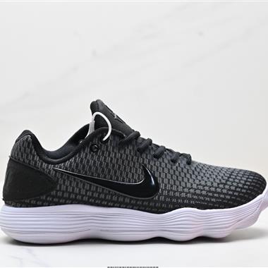 Nike Hyperdunk 2017 Low實戰籃球鞋 