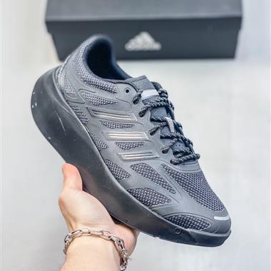 Adidas Adizero Aruku 全新跑鞋 