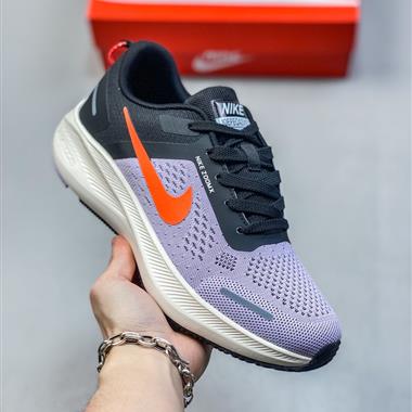 Nike A IR Zoom  PEGASUS38緩震耐磨 輕便運動休閑鞋