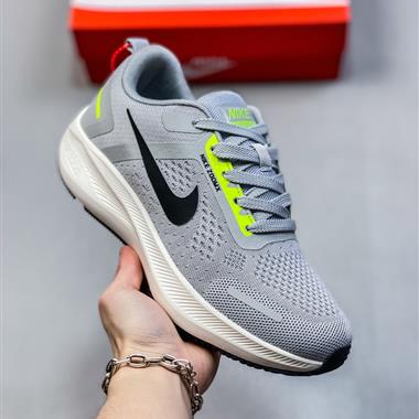 Nike A IR Zoom  PEGASUS38緩震耐磨 輕便運動休閑鞋