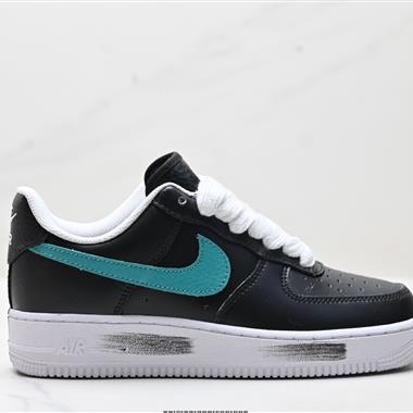Nike Air Force 1“07空軍壹號低幫百搭休閑運動板鞋