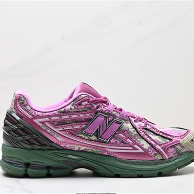 New Balance M1906系列 