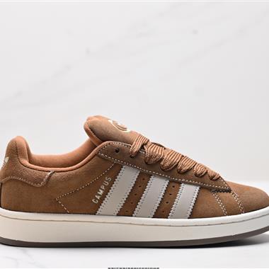 Adidas Originals Campus 00s