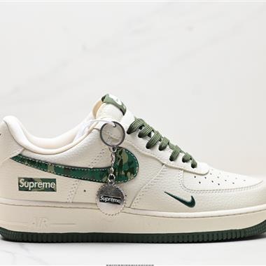 NIKE AIR FORCE 1‘07