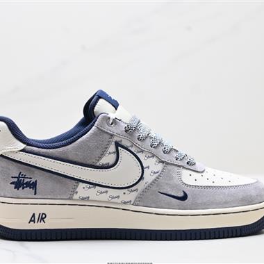 NIKE AIR FORCE 1‘07 LV8