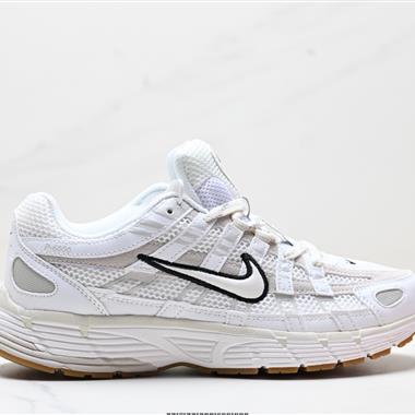 Nike Initiator Running 超火復古老爹跑鞋 