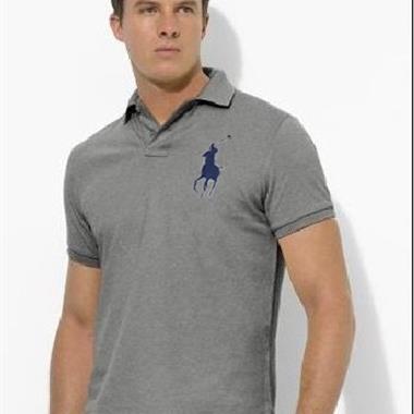 Ralph Lauren   2025夏季新款短袖POLO衫