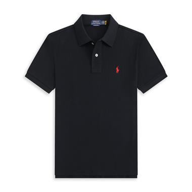 Ralph Lauren   2025夏季新款短袖POLO衫