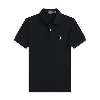 Ralph Lauren   2025夏季新款短袖POLO衫