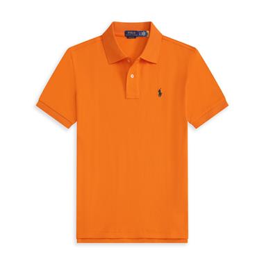Ralph Lauren   2025夏季新款短袖POLO衫