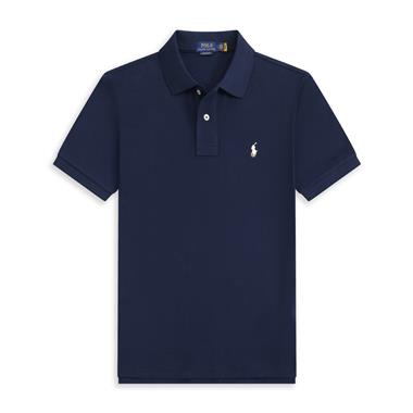 Ralph Lauren   2025夏季新款短袖POLO衫