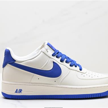 NIKE AIR FORCE 1‘07 LV8