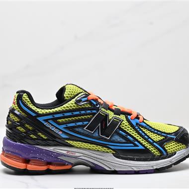 New Balance M1906系列 