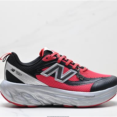 New Balance  新款運動鞋戶外越野跑步鞋