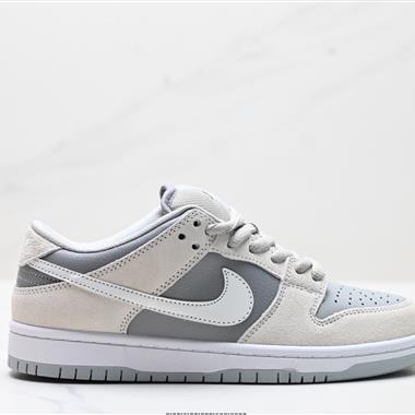 NIKE DUNK LOW 扣籃系列 復古低幫休閑運動滑板板鞋