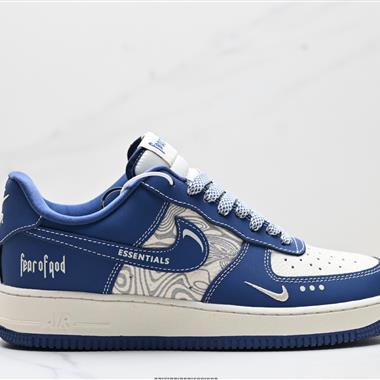 NIKE AIR FORCE 1‘07 LV8