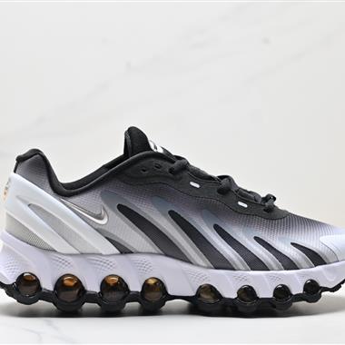 Nike Air Max DN8 2024全新氣墊跑鞋