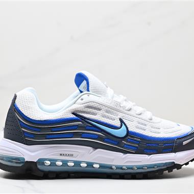 NIKE AIR MAX CORRELATE 氣墊緩震耐磨運動鞋