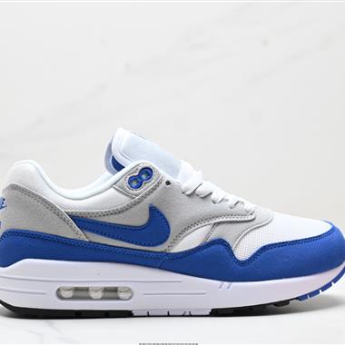 Nike  Air Max 1 氣墊 緩震 耐磨運動鞋