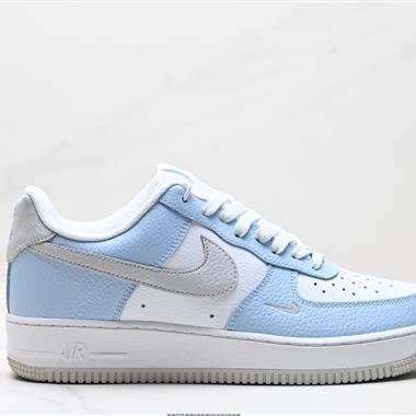 Nike Air Force 1’07空軍壹號低幫百搭休閑運動板鞋