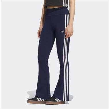 ADIDAS   2025夏季新款女生休閒長褲