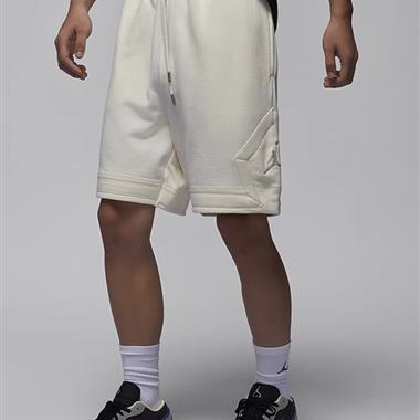 NIKE   2025夏季新款休閒短褲