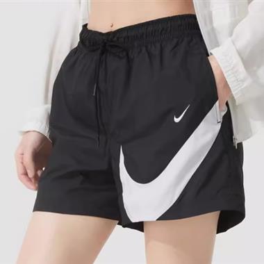 ADIDAS   2025夏季新款女生休閒短褲