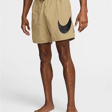 NIKE   2025夏季新款休閒短褲