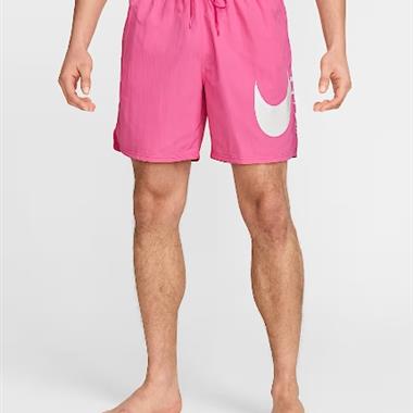 NIKE   2025夏季新款休閒短褲