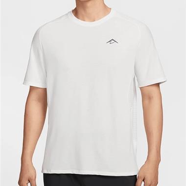 NIKE   2025夏季新款短袖T恤